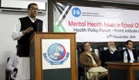 Dr. Zeeshan